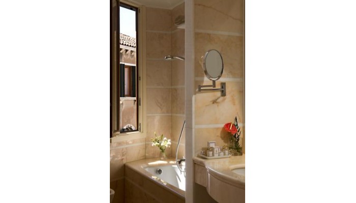 Bonvecchiati Hotel poza 6