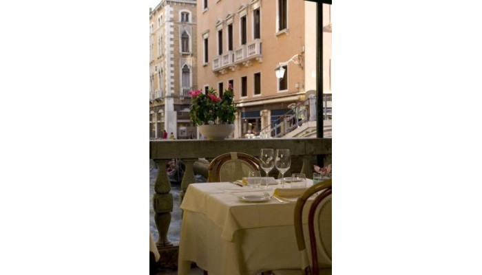 Bonvecchiati Hotel poza 35