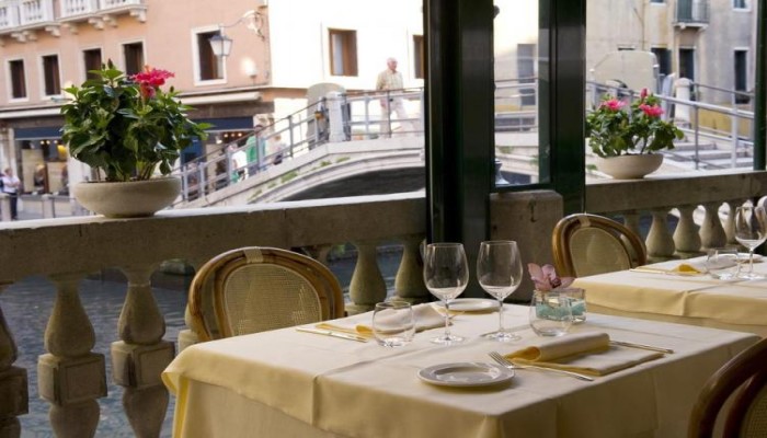 Bonvecchiati Hotel poza 32