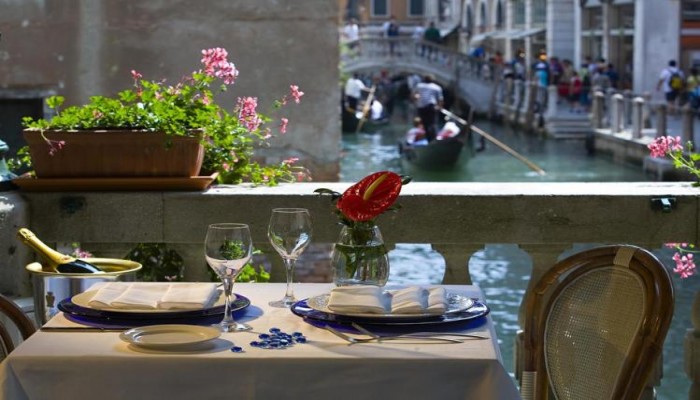 Bonvecchiati Hotel poza 33