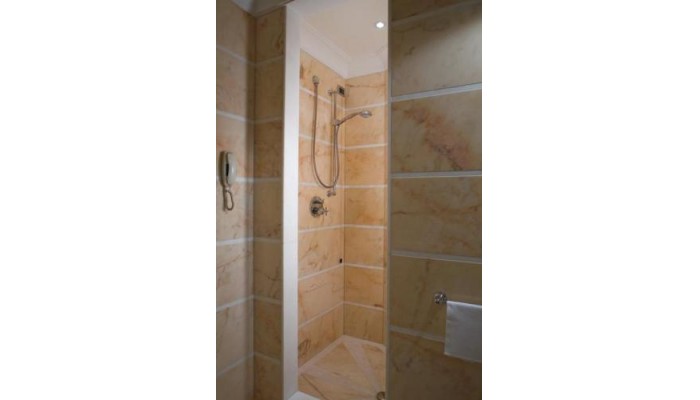 Bonvecchiati Hotel poza 10