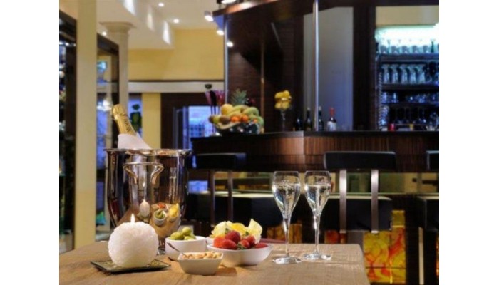 Hotel Ai Due Principi poza 6