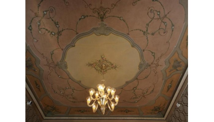 Hotel Ca Dei Conti poza 15