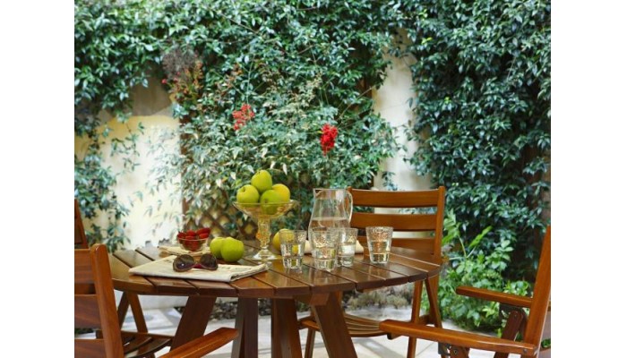 Hotel Ca Dei Conti poza 27