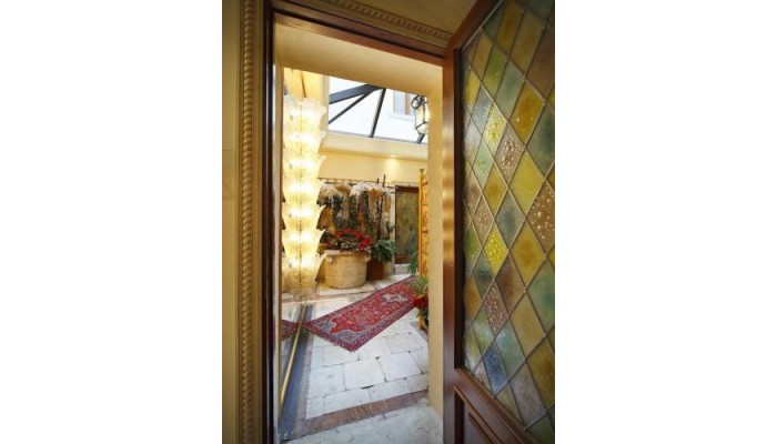 Hotel Ca Dei Conti poza 11