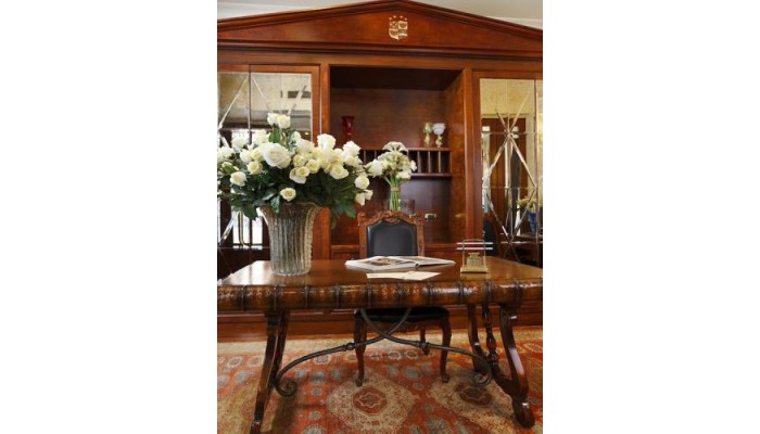 Hotel Ca Dei Conti poza 10