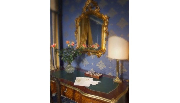 Hotel Ca Dei Conti poza 14