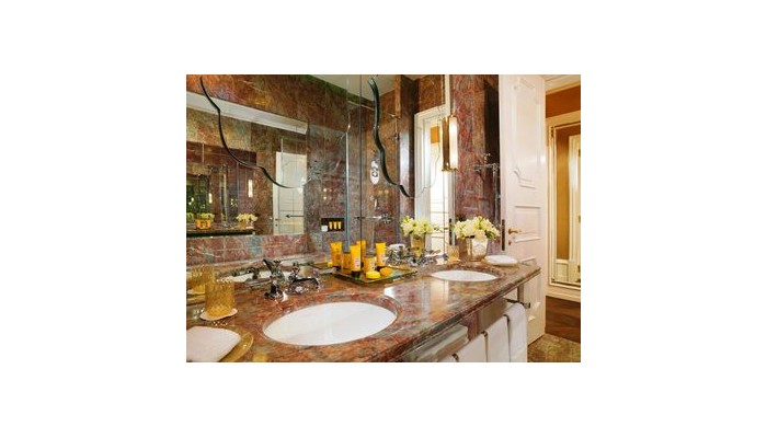 Hotel Gritti Palace poza 8