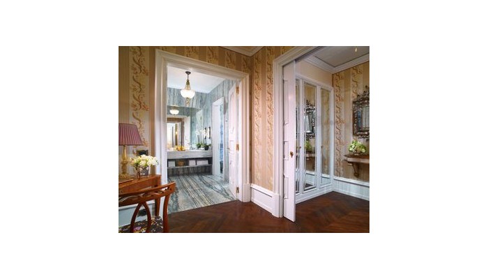 Hotel Gritti Palace poza 9