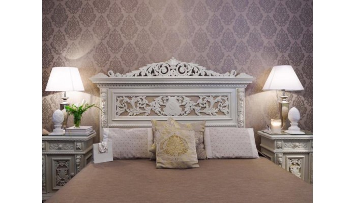 Hotel Metropole poza 43