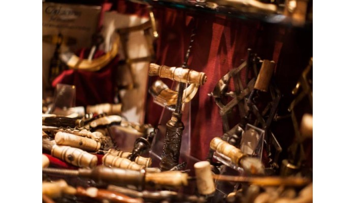 Hotel Metropole poza 2