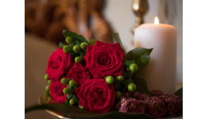 Hotel Metropole poza 3