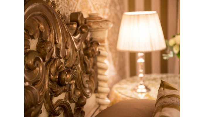 Hotel Metropole poza 4