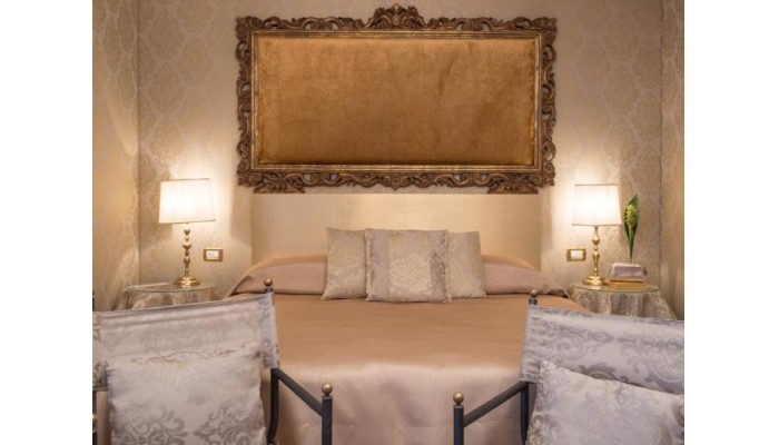 Hotel Metropole poza 6