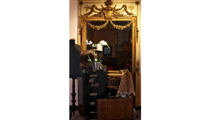 Hotel Metropole poza 8