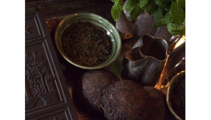 Hotel Metropole poza 12