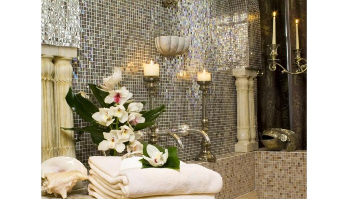 Hotel Metropole poza 18