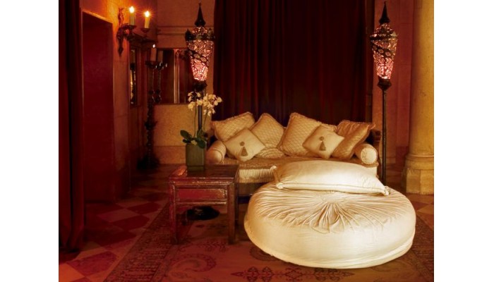 Hotel Metropole poza 24