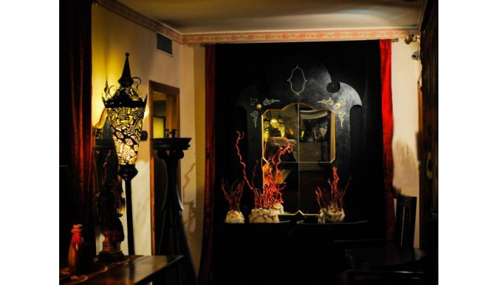 Hotel Metropole poza 26