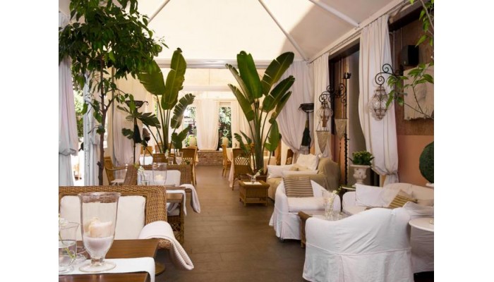 Hotel Metropole poza 28