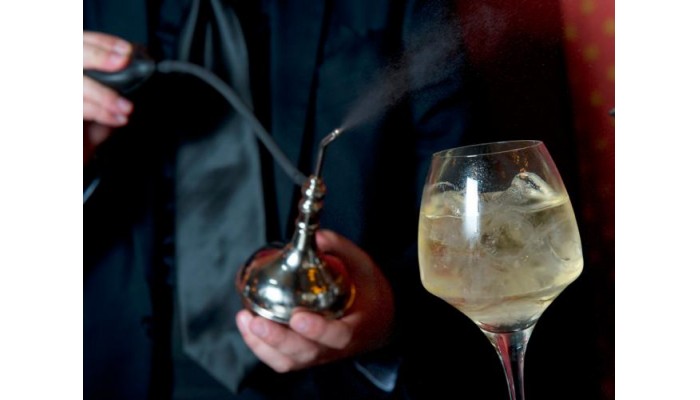 Hotel Metropole poza 29