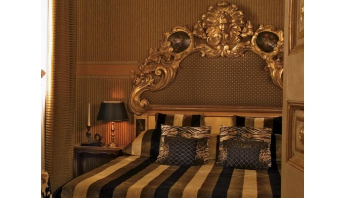 Hotel Metropole poza 31