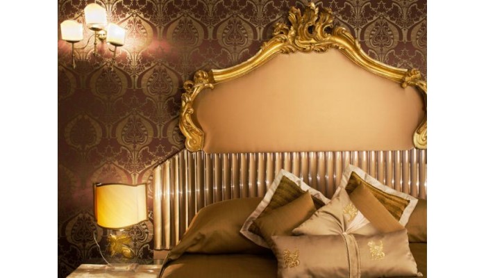 Hotel Metropole poza 35