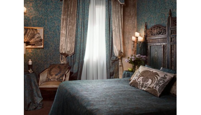 Hotel Metropole poza 36