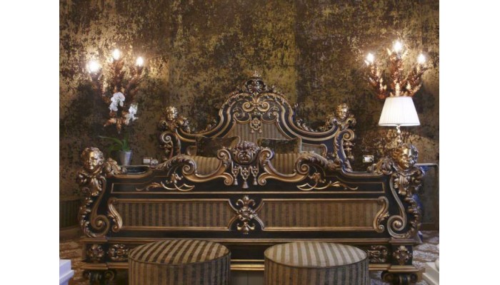 Hotel Metropole poza 38