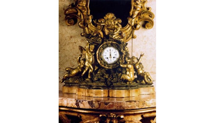 Hotel Metropole poza 39