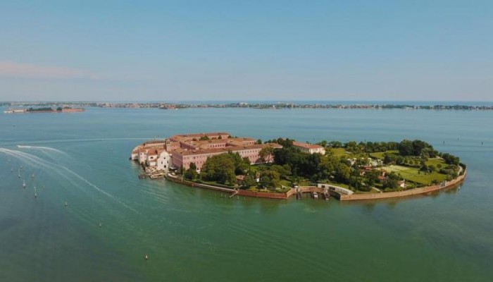 Hotel San Clemente Palace poza 4