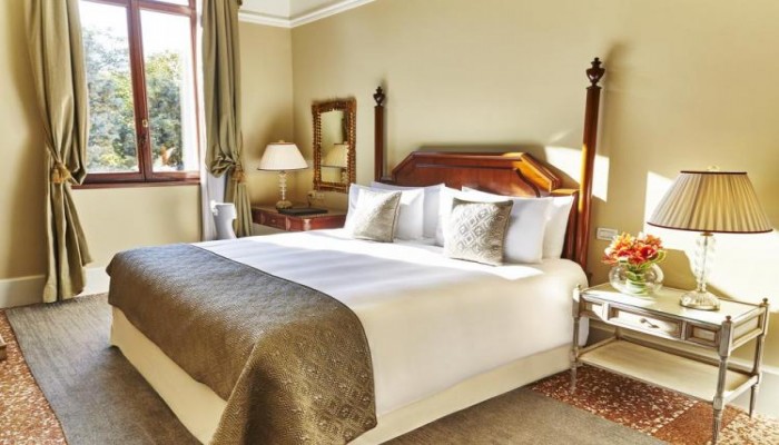 Hotel San Clemente Palace poza 5