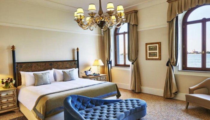 Hotel San Clemente Palace poza 23