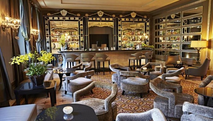 Hotel San Clemente Palace poza 35