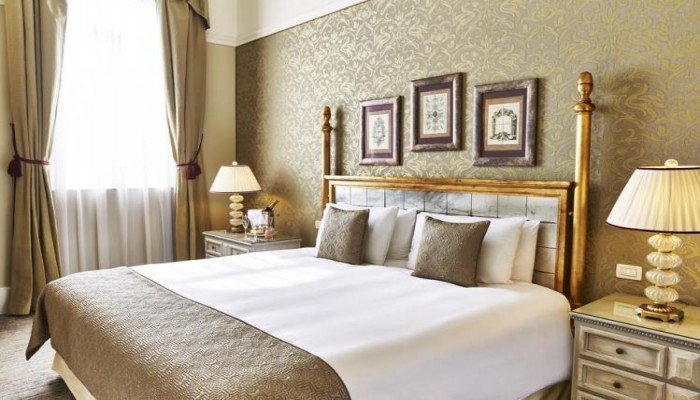 Hotel San Clemente Palace poza 36