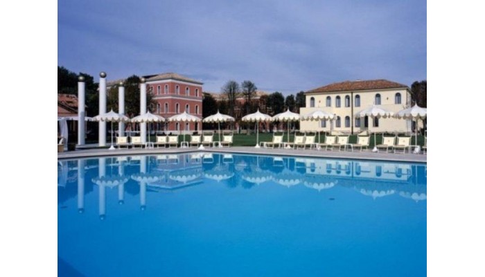 Hotel San Clemente Palace poza 42