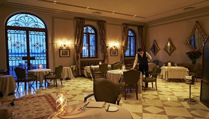 Hotel San Clemente Palace poza 43