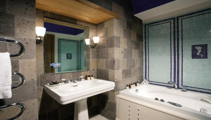 Grand Hotel Angiolieri poza 27