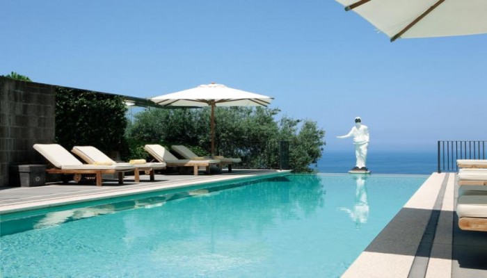 Grand Hotel Angiolieri poza 6