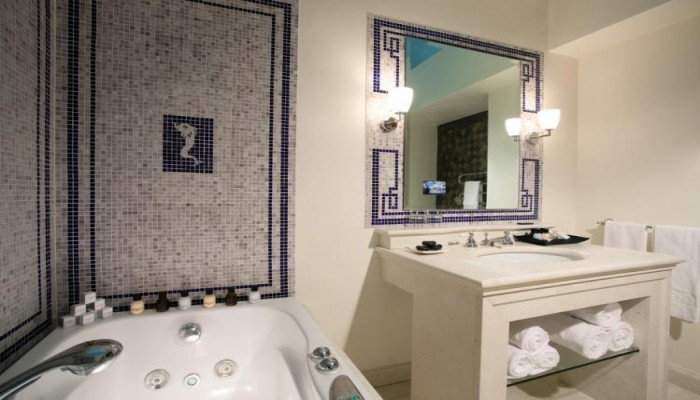 Grand Hotel Angiolieri poza 18