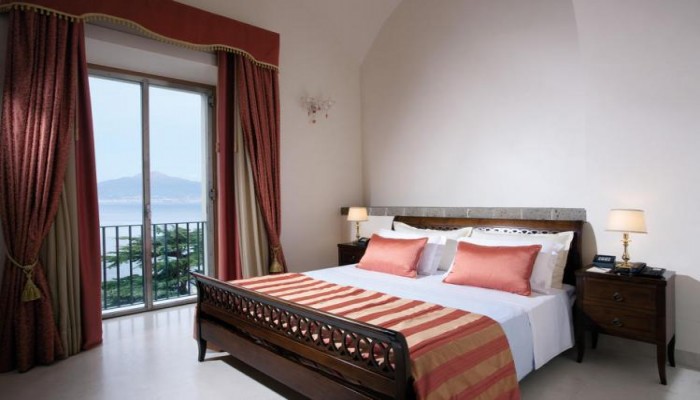 Grand Hotel Angiolieri poza 38