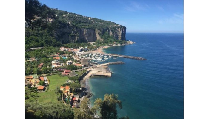 Grand Hotel Angiolieri poza 46