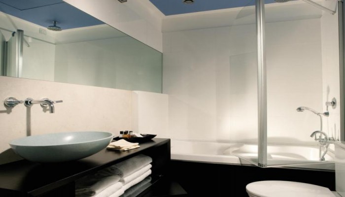 Grand Hotel Angiolieri poza 24