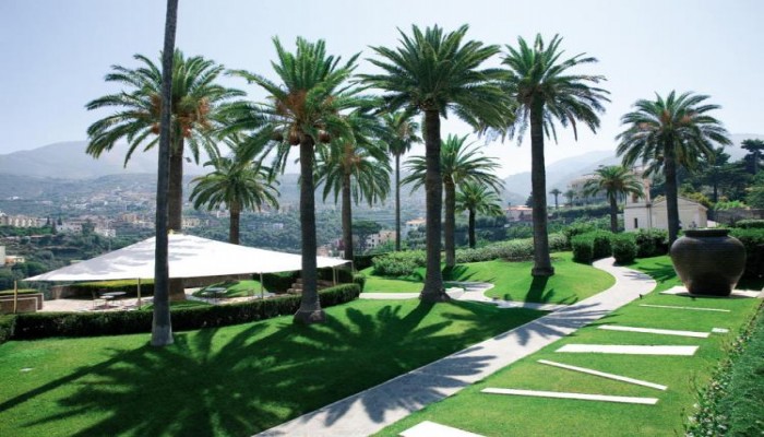 Grand Hotel Angiolieri poza 4