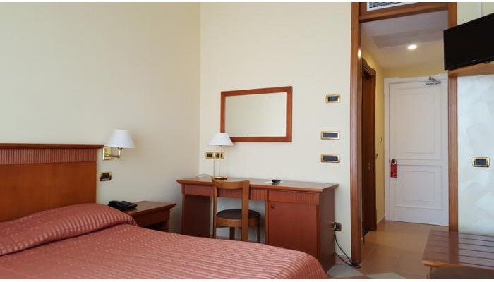 Grand Hotel Moon Valley poza 5