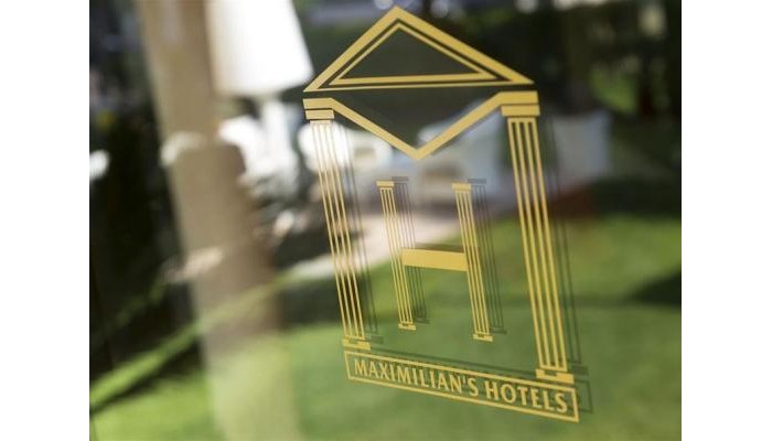 Hotel Sporting poza 7