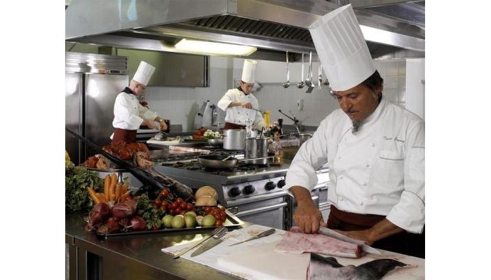 Hotel Sporting poza 5