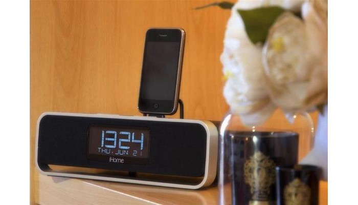 Hotel Sporting poza 9