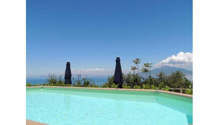 Hotel Torre Barbara poza 2